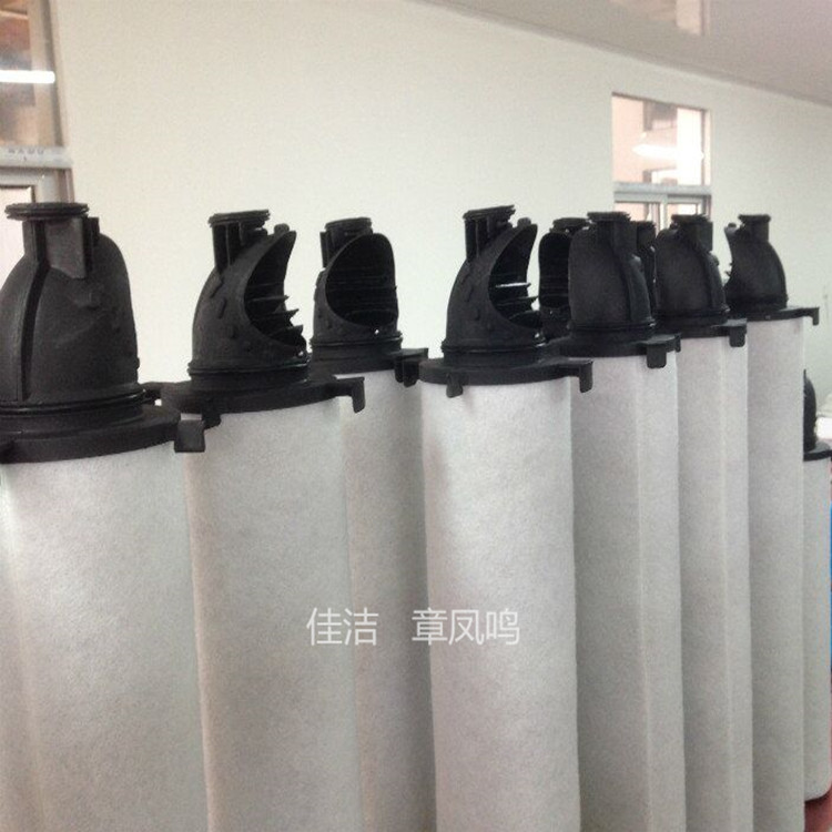 PARKER多美尼克汉德滤芯K220AO-C K220AA-C K220ACS-C