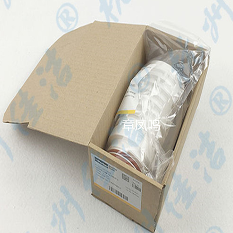 PARKER多美尼克汉德滤芯K330AO-C K330AA-C K330ACS-C