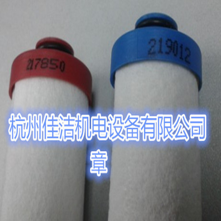 沃克滤芯D330XA D330X1 D330ACS D330RX1