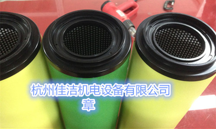 EA100Q EA100P EA100H EA100C EA100X石大滤芯