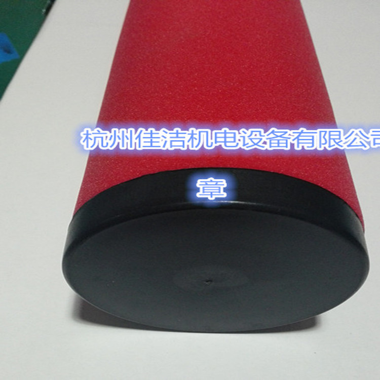 山立滤芯SLAF-50HT/C SLAF-50HT/C SLAF-50HA/C