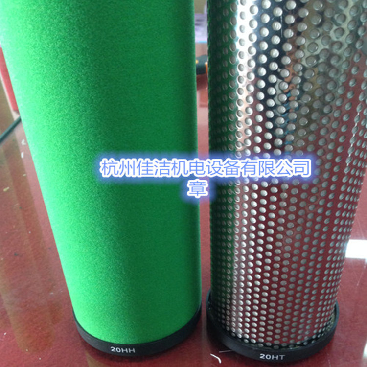 山立滤芯SLAF-40HC/B SLAF-40HT/B SLAF-40HA/B