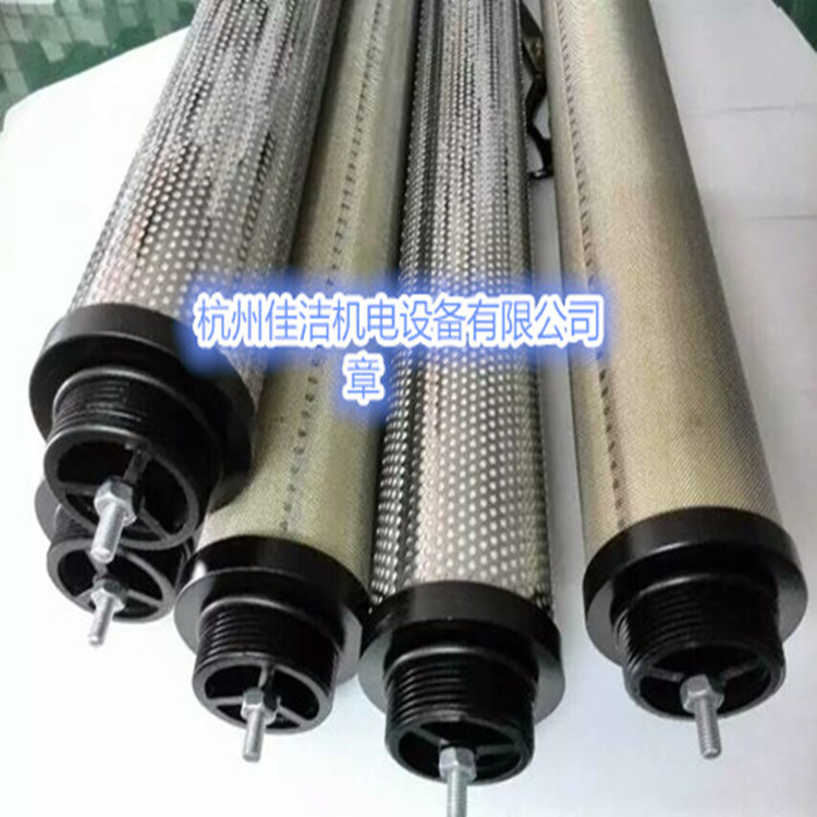 嘉隆JHF7-10 JHF7-15 JHF7-20滤芯