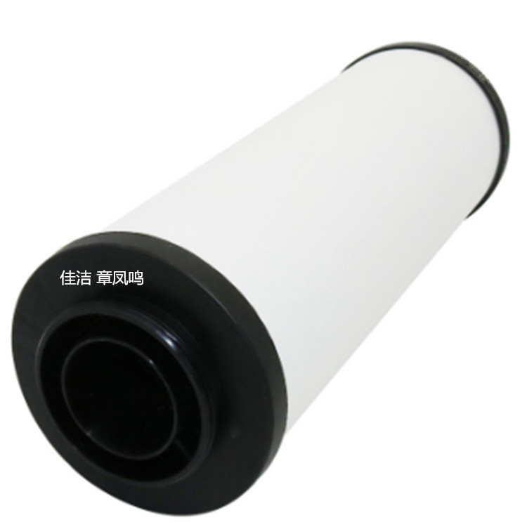 宏日嘉滤芯L009PF/AO/AA/AX/ACS/AR/AAR
