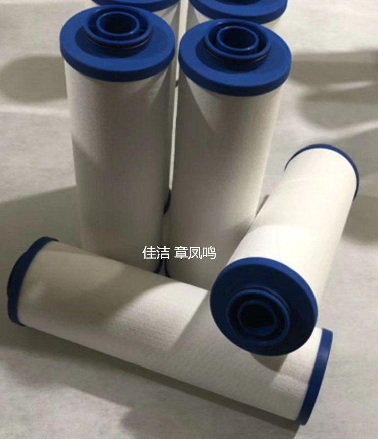 宏日嘉滤芯L068PF/AO/AA/AX/ACS/AR/AAR