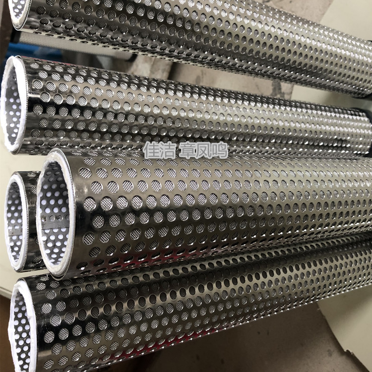 宏日嘉滤芯L080PF/AO/AA/AX/ACS/AR/AAR