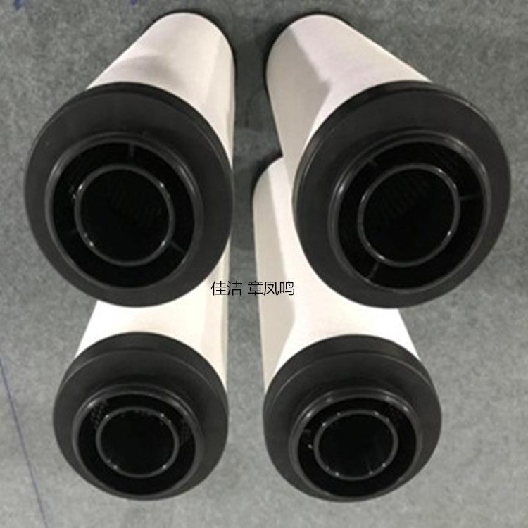 宏日嘉滤芯L145PF/AO/AA/AX/ACS/AR/AAR