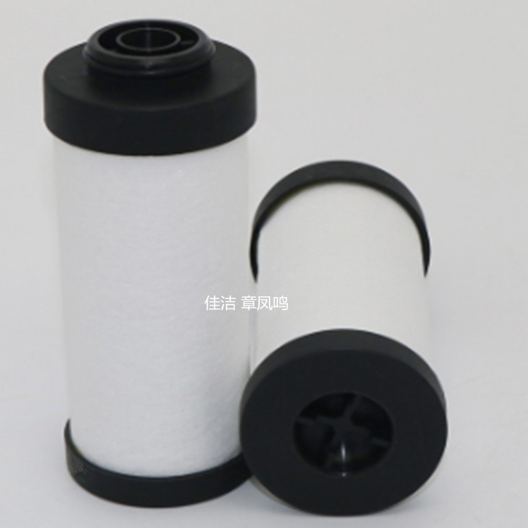 宏日嘉滤芯L360PF/AO/AA/AX/ACS/AR/AAR