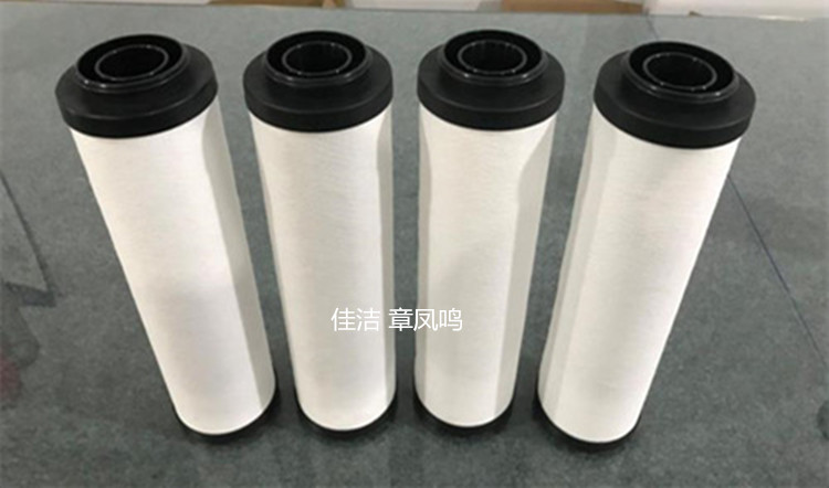 宏日嘉滤芯L430PF/AO/AA/AX/ACS/AR/AAR