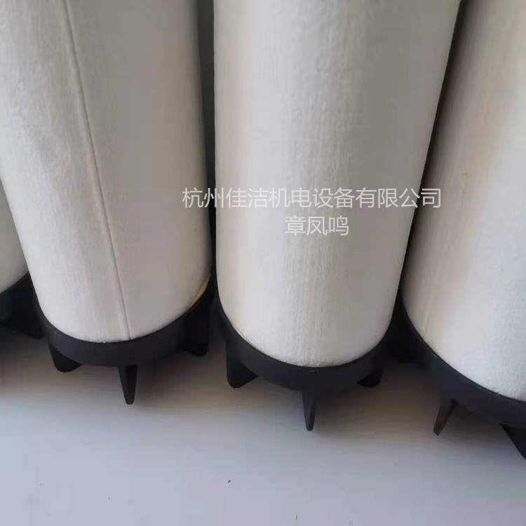 宏日嘉滤芯L620PF/AO/AA/AX/ACS/AR/AAR