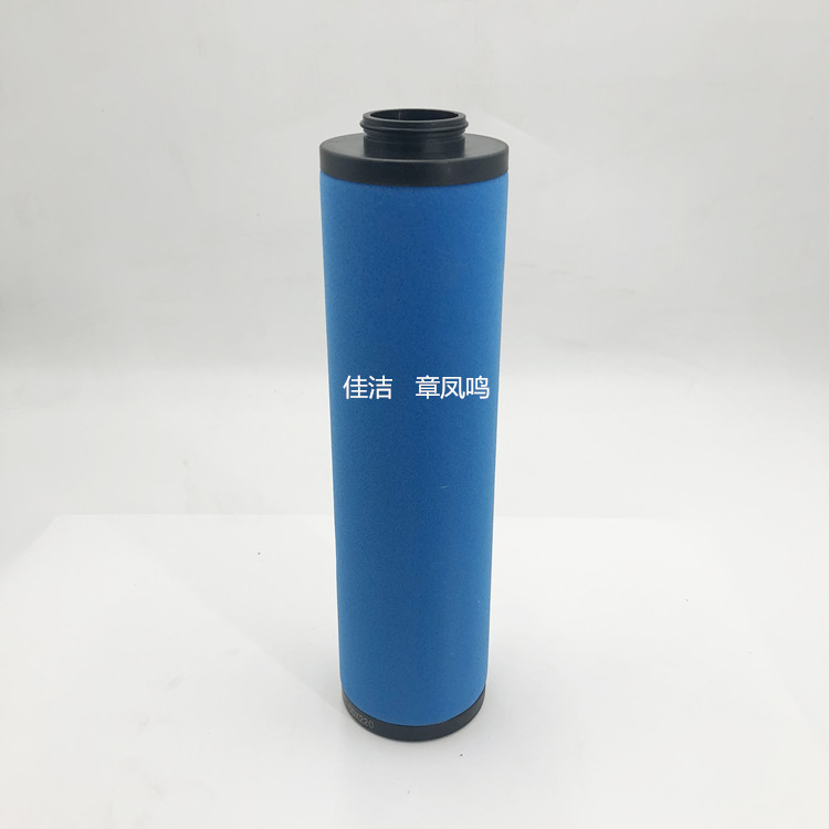 Atlas Copco精密滤芯DDX40 PDX40 QDX40