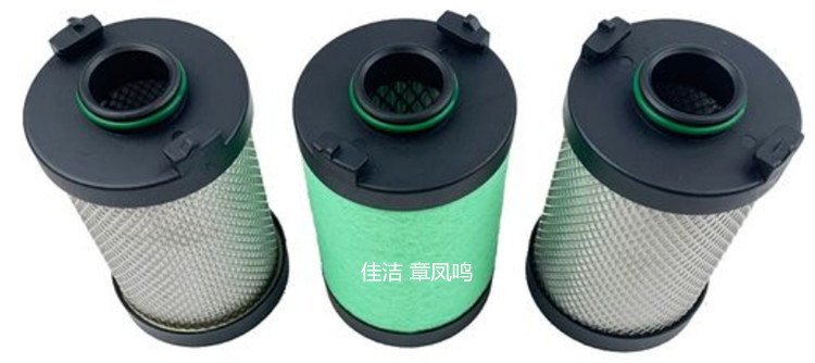 ATS滤芯0070EC滤芯 ATS滤芯0045EC滤芯