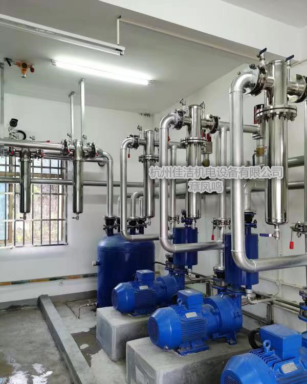 真空过滤器 真空灭菌过滤器 真空杀毒过滤器