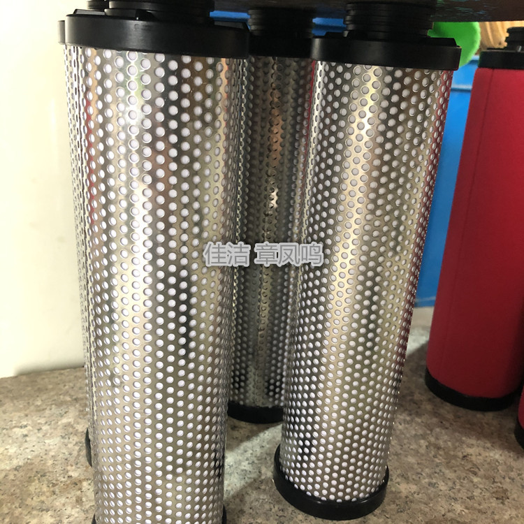 BITEMAN FE165H滤芯 BITEMAN FE206H滤芯