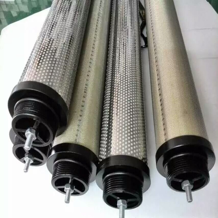 嘉隆JHF1-150滤芯 嘉隆JHF1-200滤芯 嘉隆JL-F-001C-005滤芯 嘉隆JL-F-002C-005滤芯