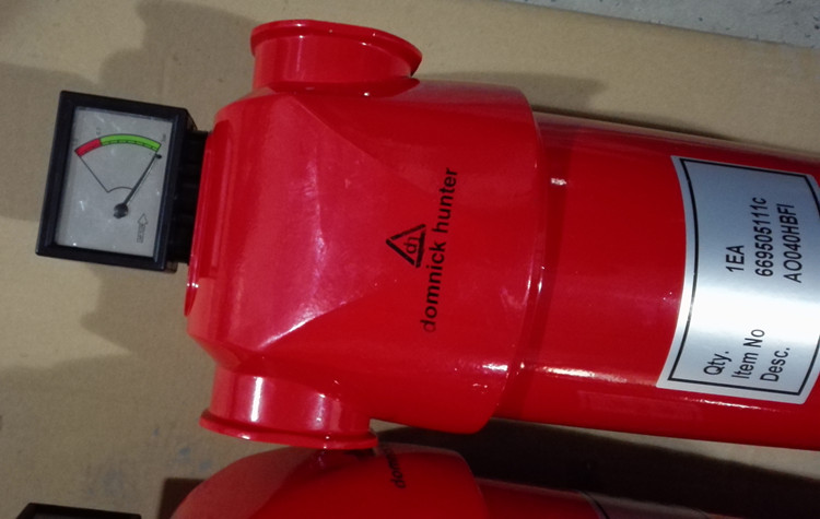 DH精密过滤器AA050IBFX AA050JBFI DH精密过滤器AA055IBFX AA055JBFI