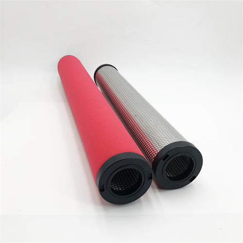 嘉隆过滤器精密滤芯JHF7-200 嘉隆过滤器精密滤芯JHF5-20