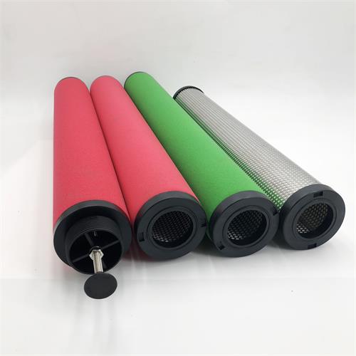 嘉隆JHF1-20滤芯 嘉隆JHF1-30滤芯 嘉隆JHF1-40滤芯 嘉隆JHF1-60滤芯