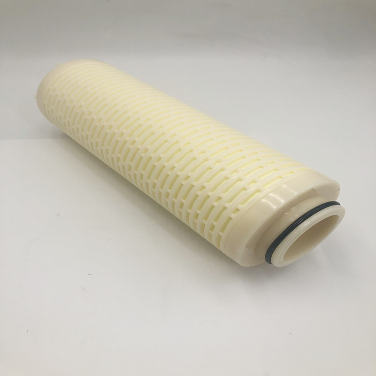 瑞气过滤器滤芯RGX0280-E3 RGX0280-E7 瑞气过滤器滤芯RGX0280-E5 RGX0280-E11