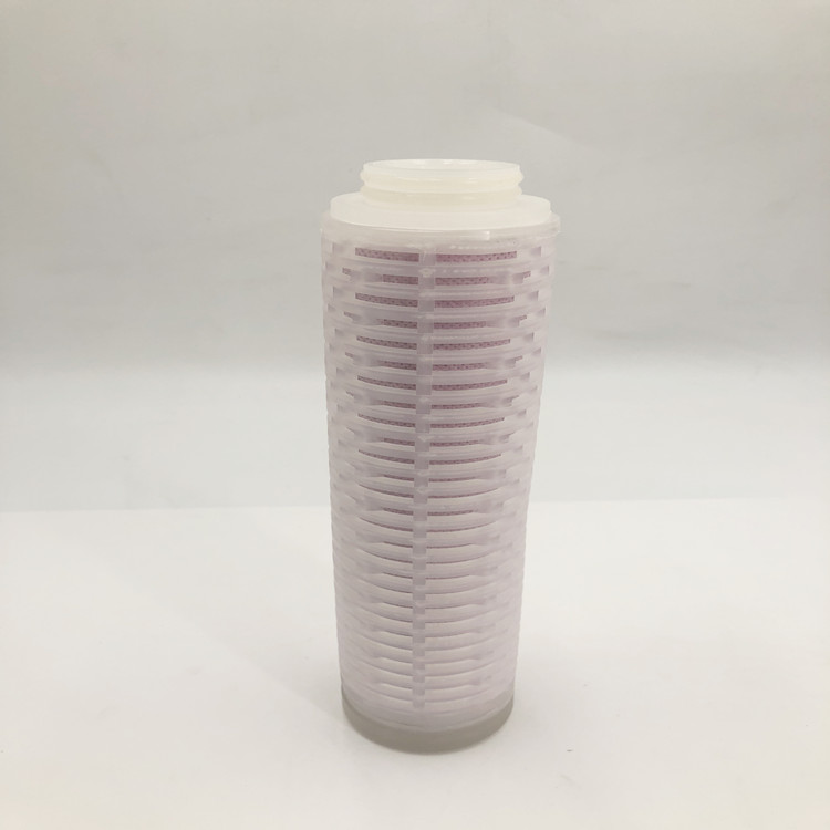 瑞气过滤器滤芯RGX0440-E5 RGX0440-E11 瑞气过滤器滤芯RGX0540-E3 RGX0540-E7