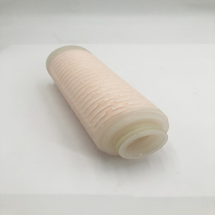 瑞气过滤器滤芯RGX0440-E5 RGX0440-E11 瑞气过滤器滤芯RGX0540-E3 RGX0540-E7