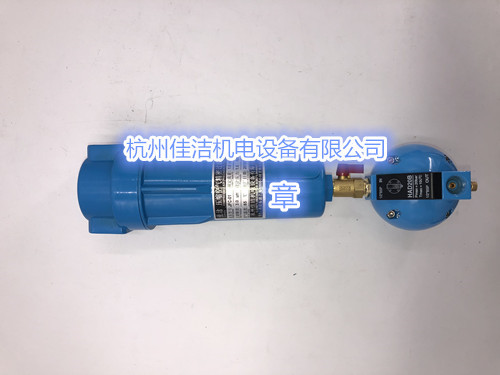 微信图片_201808031515525_副本.jpg