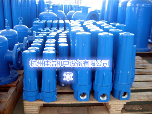 58267120_副本.jpg