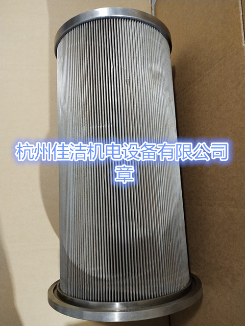 96de74cbac77832a022b15f880dec9d_副本.jpg