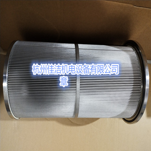 1621137265595229.jpg 500×500副本.jpg