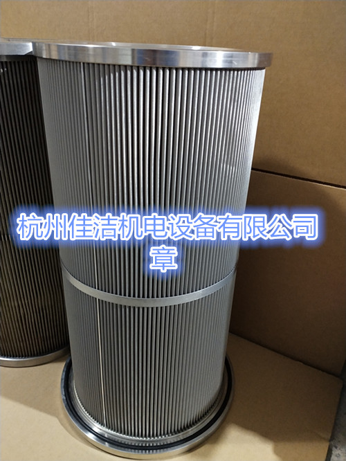 1621137272563498.jpg b2e18cf54b8ec9d36d718e196a4ca78_副本.jpg