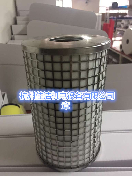 QQ图片20161027111531SMC_副本.jpg