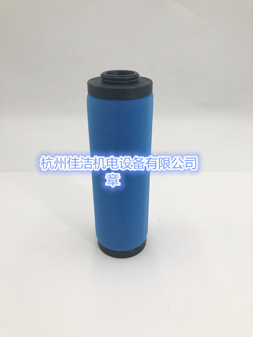 微信图片_201902131519377_副本.jpg