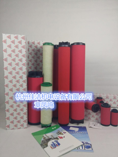 微信图片_20170520164049_副本.jpg