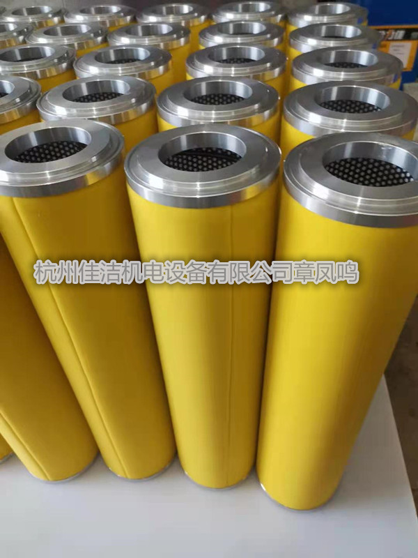132110db1aa507f3e6e42cb4f9f5b96_副本.jpg