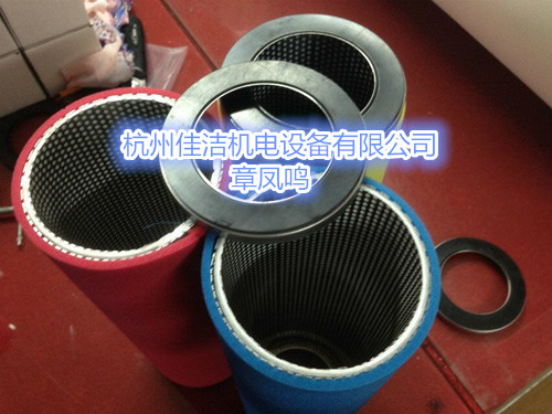 QQ图片20160507100811_副本.jpg