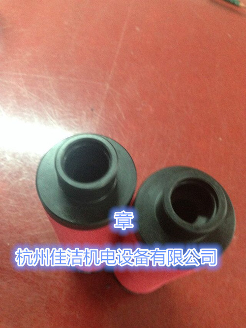 意大利BEA滤芯 (5)_副本.jpg