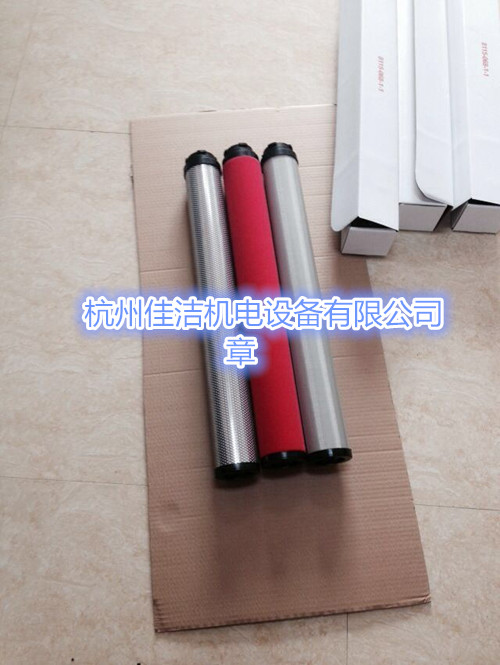 微信图片_201808111056327_副本.jpg