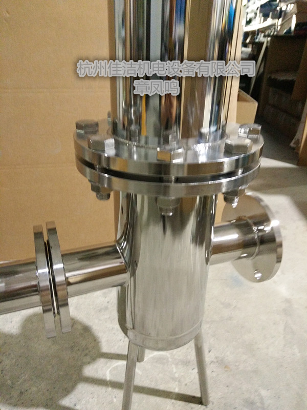2712E8358C793FDDD2432E6776904558_副本.jpg