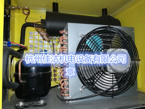 冷干机 (8)_副本.jpg