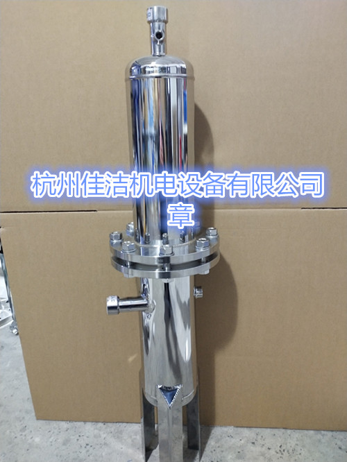 d964c9a1772c7b08098fab523dd55a6_副本.jpg