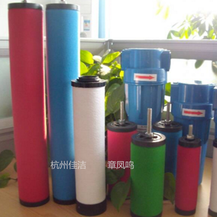 750台湾家盟滤芯1_副本_副本.jpg
