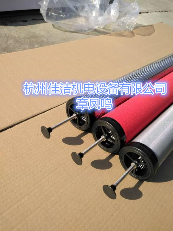 QQ图片20171225140509_副本.jpg