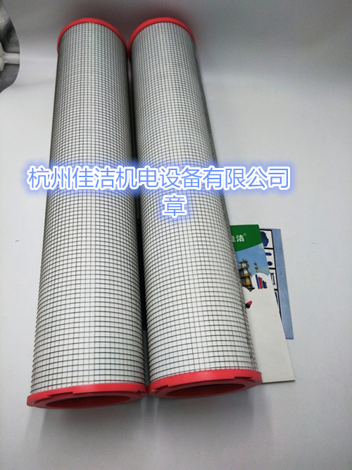 500盛达滤芯1副本 (2).jpg