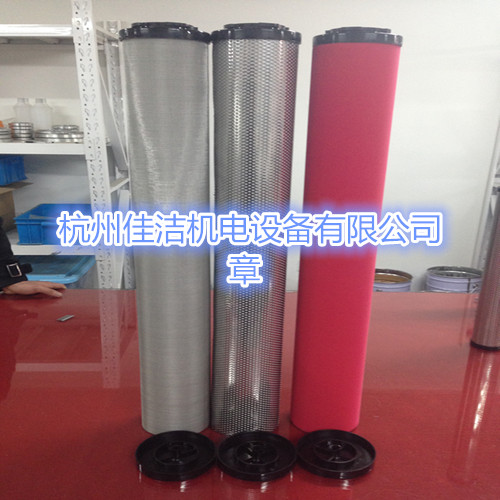 500×500.1副本.jpg