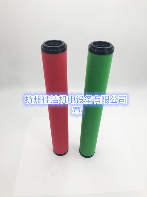 微信图片_20190213151937_副本.jpg