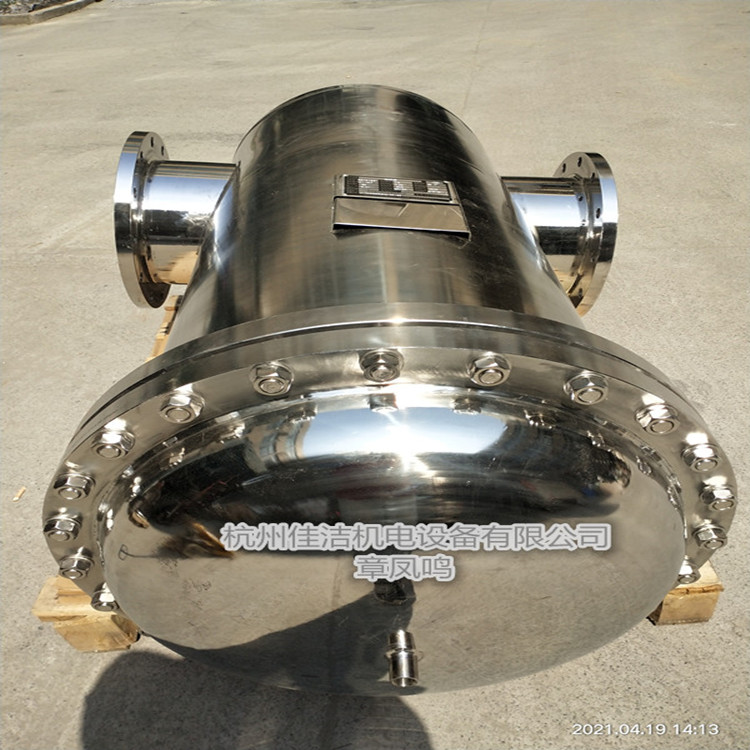 DH过滤器 (3).jpg