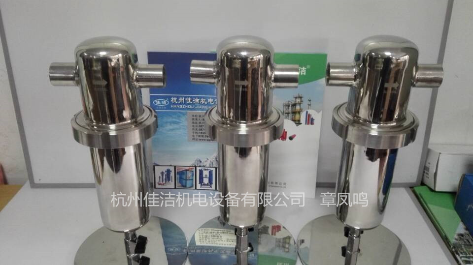 QQ图片20170314132142_副本.jpg