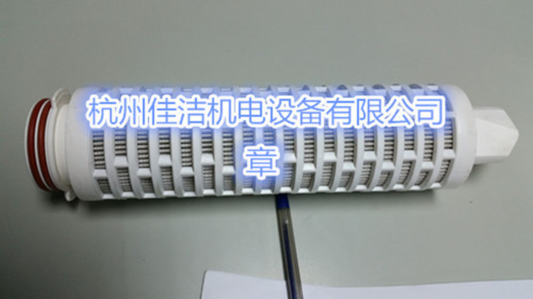 QQ图片20161010170206_副本.jpg