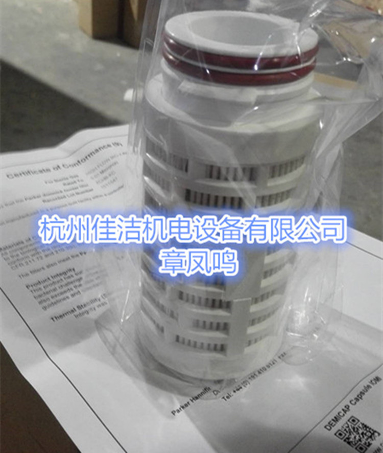 微信图片_20180123164113_副本.jpg