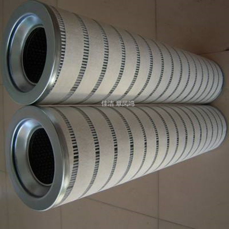 2345_image_file_copy_15_副本.jpg